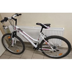 Велосипед Stucchi MTB Lady...