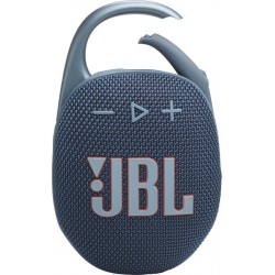 Kõlar JBL Clip 5