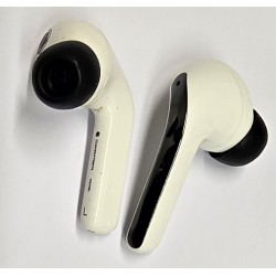 Kõrvaklapid Xiaomi Buds 3...