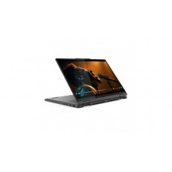 Ноутбук Lenovo Yoga 7...