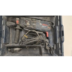 Перфоратор Bosch GBH 2-28...