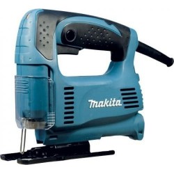 Лобзик Makita 4327