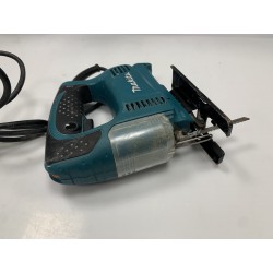 Лобзик Makita 4327