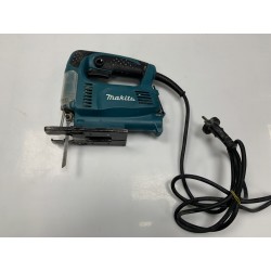 Лобзик Makita 4327