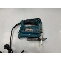 Лобзик Makita 4327