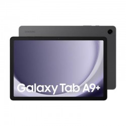 Tahvelarvuti Samsung TAB...