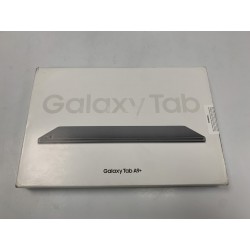 Tahvelarvuti Samsung TAB...