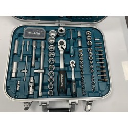 Tooristakomplekt Makita 227...