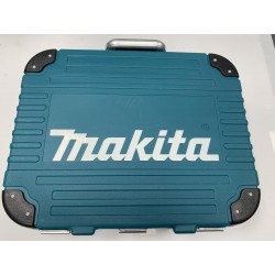 Tooristakomplekt Makita 227...