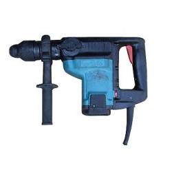 Перфоратор Makita HR