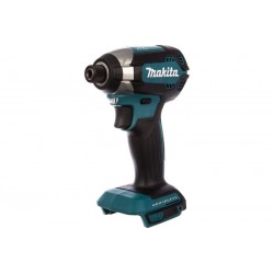 Akutrell Makita DTD153