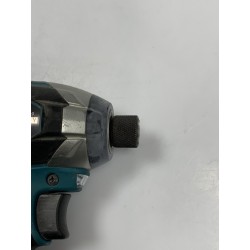 Akutrell Makita DTD153