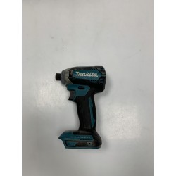 Akutrell Makita DTD153