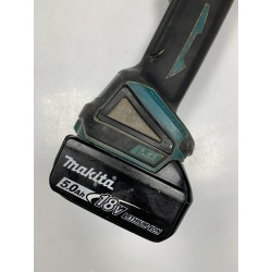 Болгарка Makita DGA504 +...