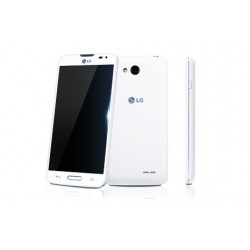 Телефон LG L90 D405N