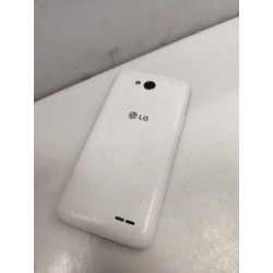 Телефон LG L90 D405N