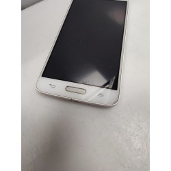 Телефон LG L90 D405N