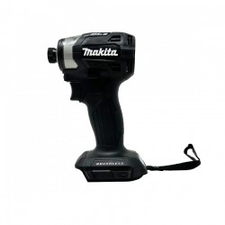 Акудрель Makita DTD153 +...