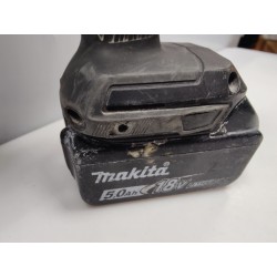 Акудрель Makita DTD153 +...