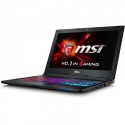 Ноутбук MSI GS60 MS-16H7 +...