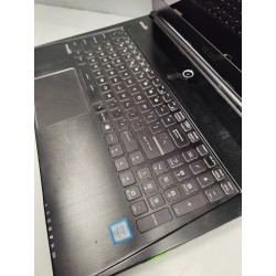 Ноутбук MSI GS60 MS-16H7 +...