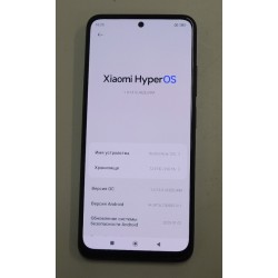 Мобильный телефон Xiaomi...