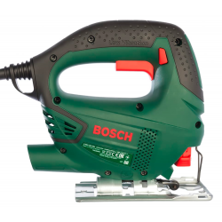 Лобзик Bosch PST700 E + ящик