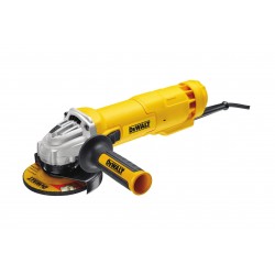 Болгарка Dewalt DWE4204