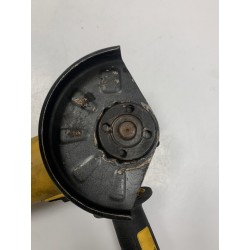 Болгарка Dewalt DWE4204