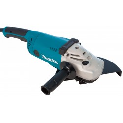 Болгарка Makita GA9020