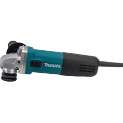 Relakas Makita 9558HNR