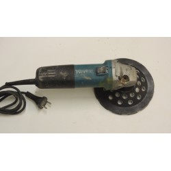 Relakas Makita 9558HNR