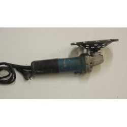 Болгарка Makita 9558HNR