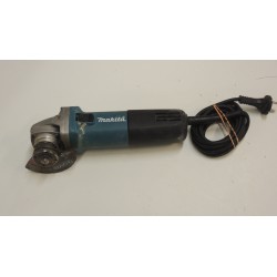 Болгарка Makita 9558HNR