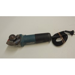 Болгарка Makita 9558HNR