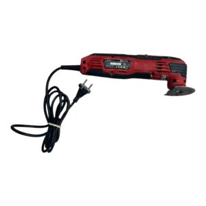 Universaaltööriist Einhell TC-MG 250 CE