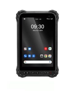 Tahvelarvuti RTK FIX G1 Pro
