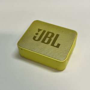 Juhtmevaba kõlar JBL Go 2