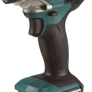 Akutrell Makita DTD156 + AKU 5,0AH
