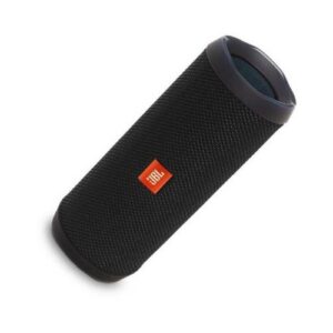 Kõlar JBL Flip 4s must