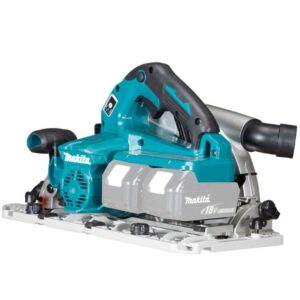 Akuketassaag Makita DHS900