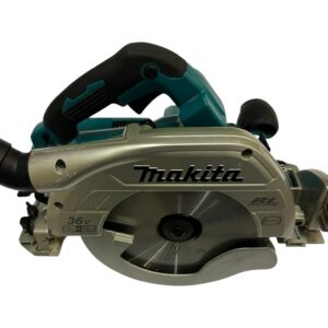 Akuketassaag Makita DHS900