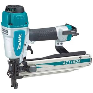 Suruõhu klambripüss Makita AT1150A