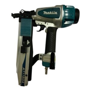 Suruõhu klambripüss Makita AT1150A