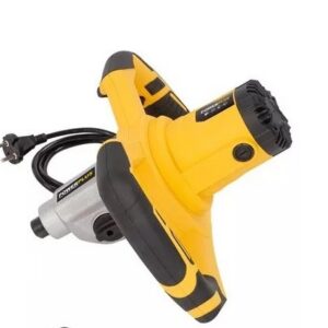 Segumikser Powerplus POWX0842