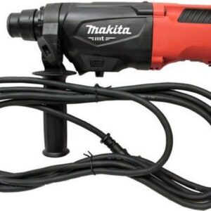 Puurvasar Makita M8701