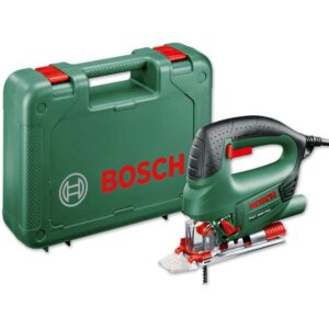 Tikksaag Bosch PST 800 PEL Compact