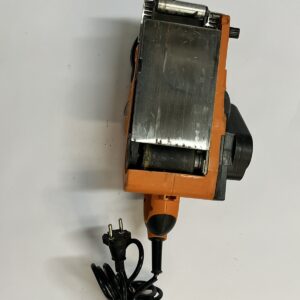 Ekstsentriklihvija Clint S1T-SW21