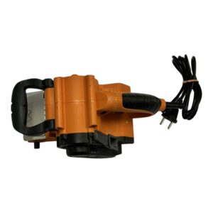 Ekstsentriklihvija Clint S1T-SW21