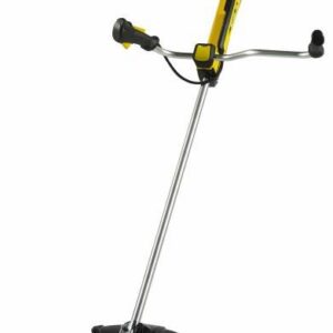 Trimmer Texas 2 Stroke 43 CC